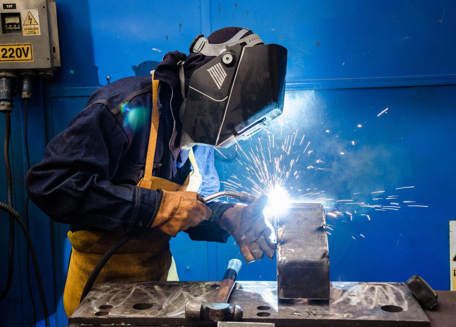 fabrication-image