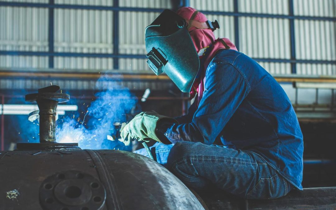 Understanding ASME-Certified Pressure Vessels