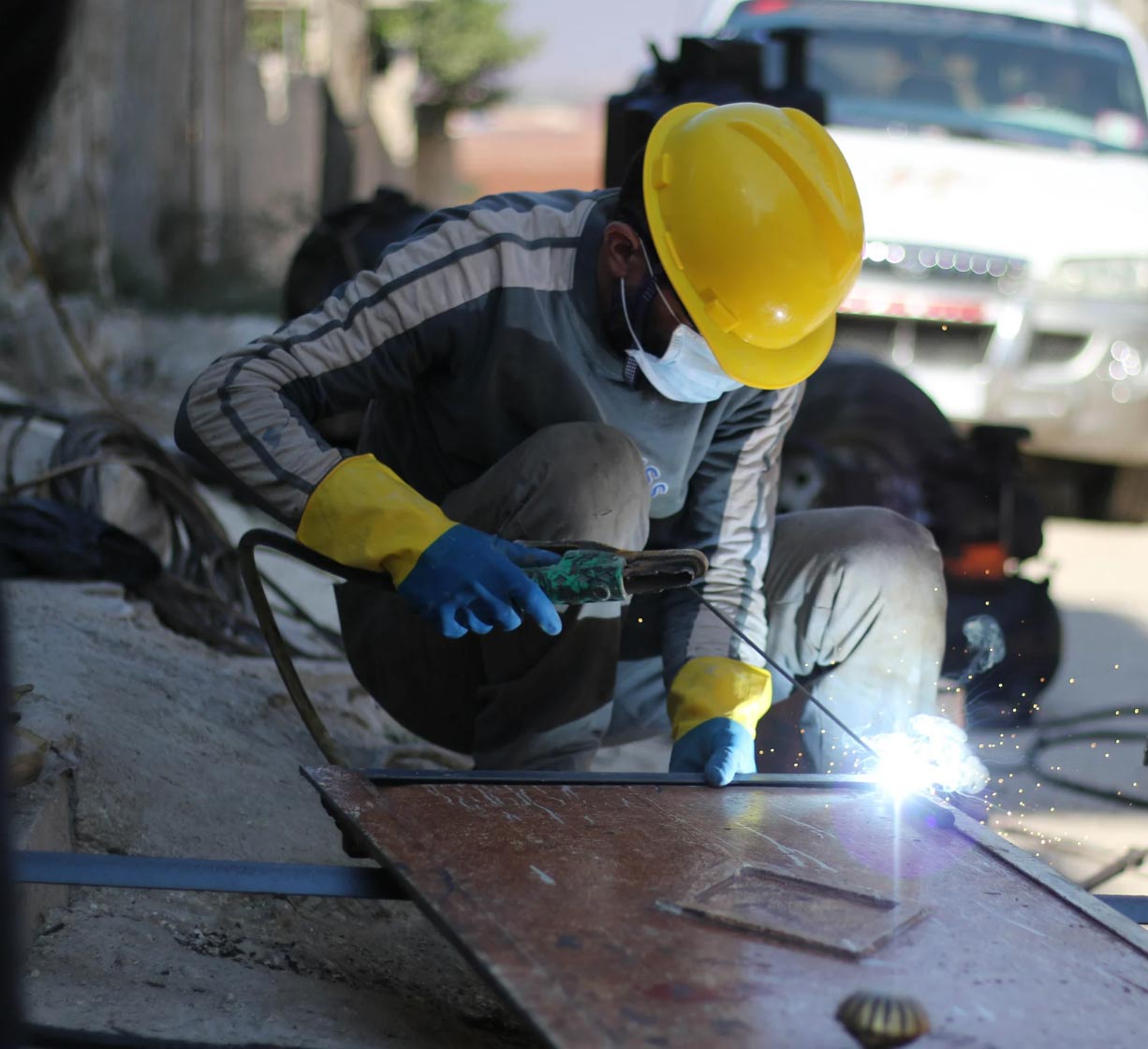 mobile-welding-img