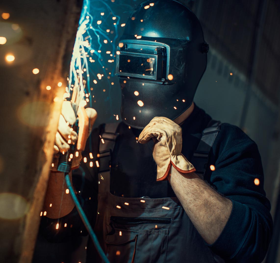 welder-image-2