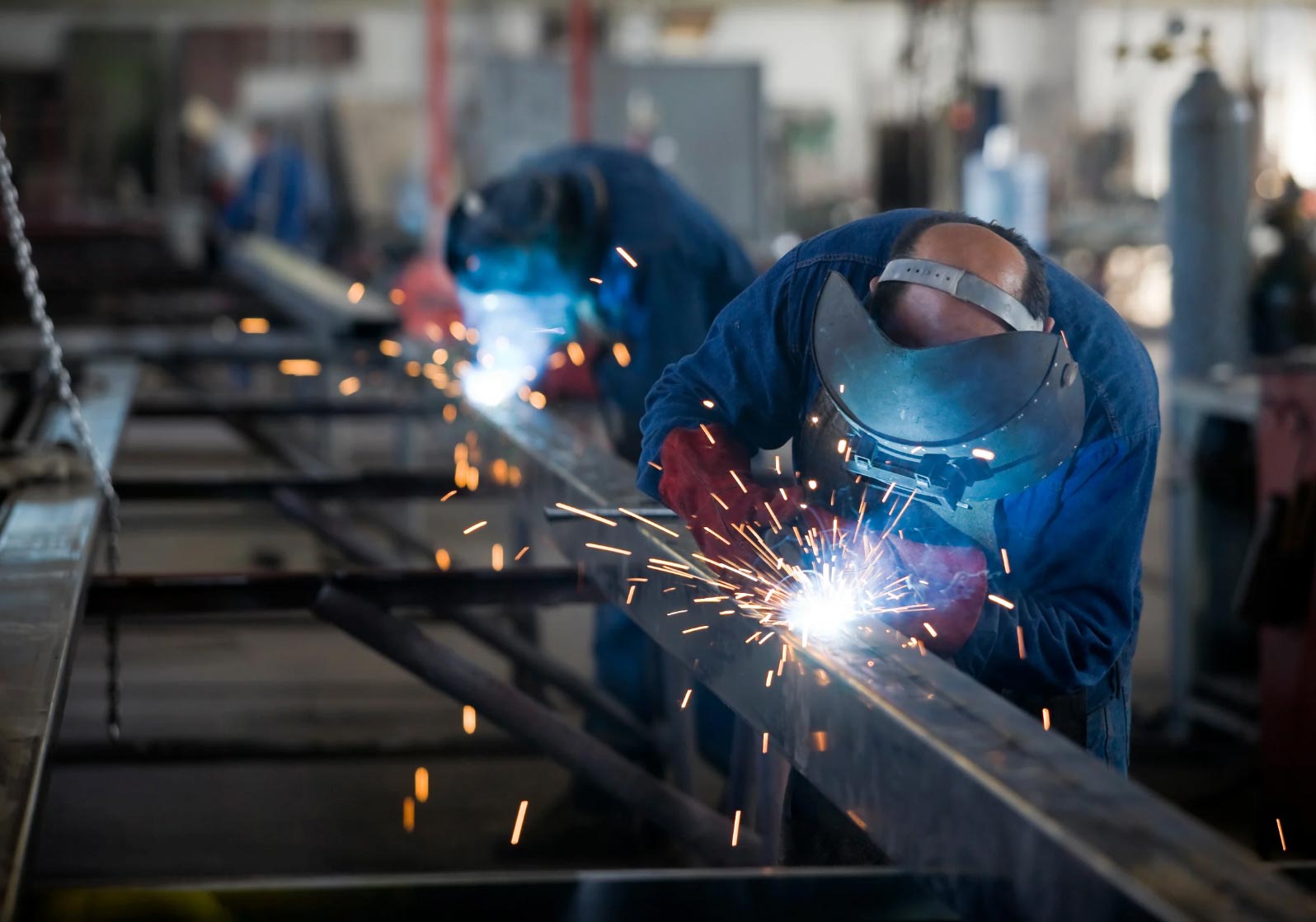 welder-image