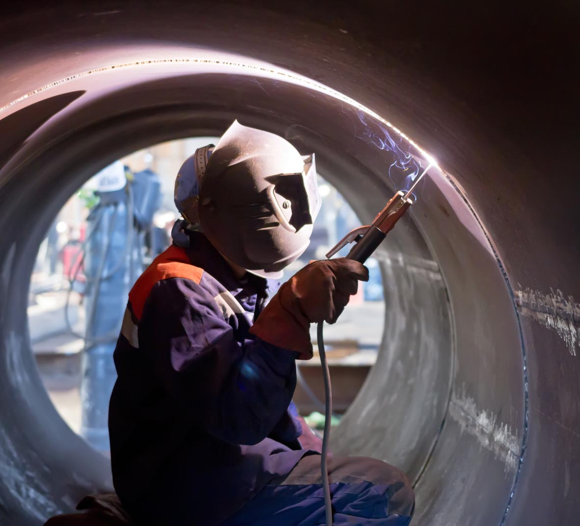 welding-repair-image