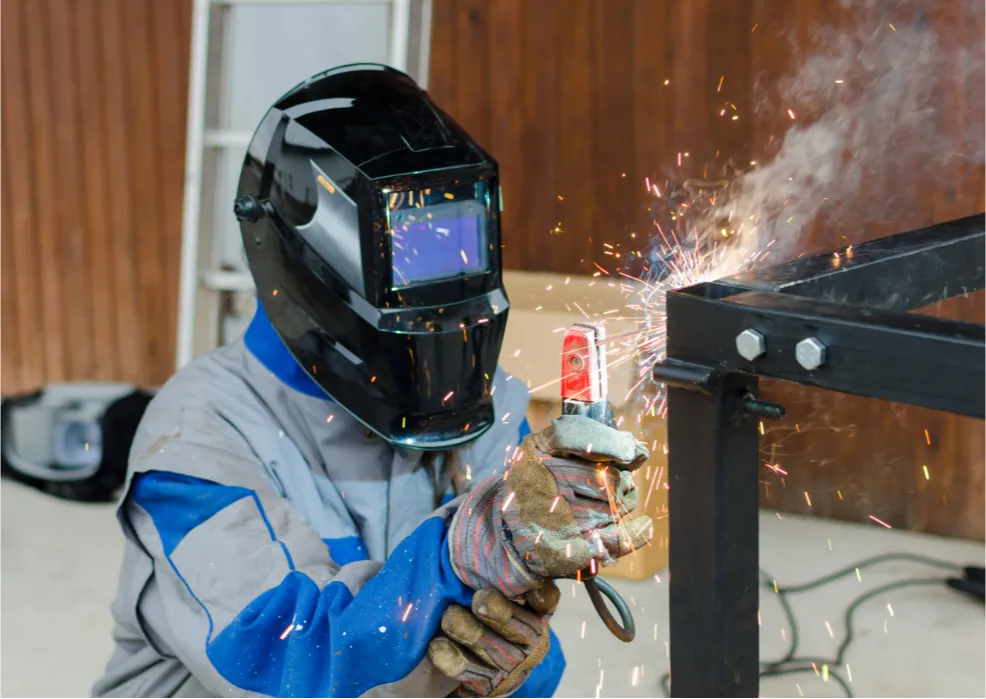 welder-1